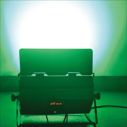 LED 天地（dì）排