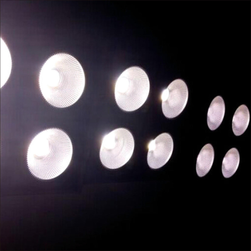 LED四眼觀（guān）眾燈