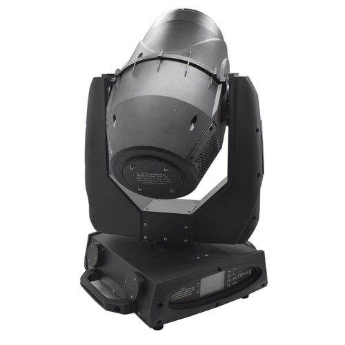 470W防水光束（shù）燈