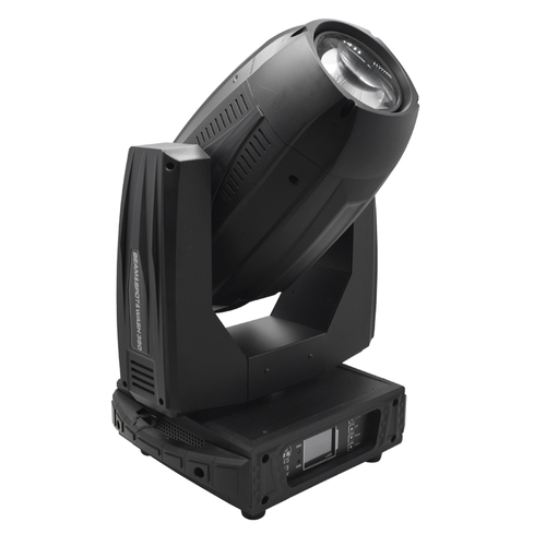 380W三合（hé）一