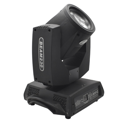 230W光束燈（dēng）