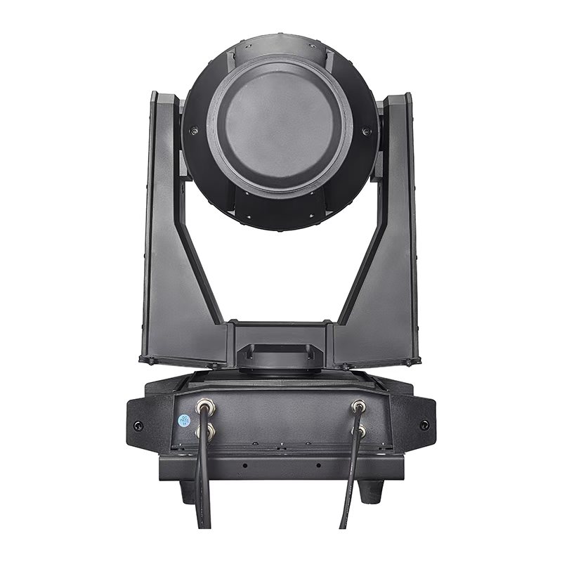 380W 防水（shuǐ）光束燈