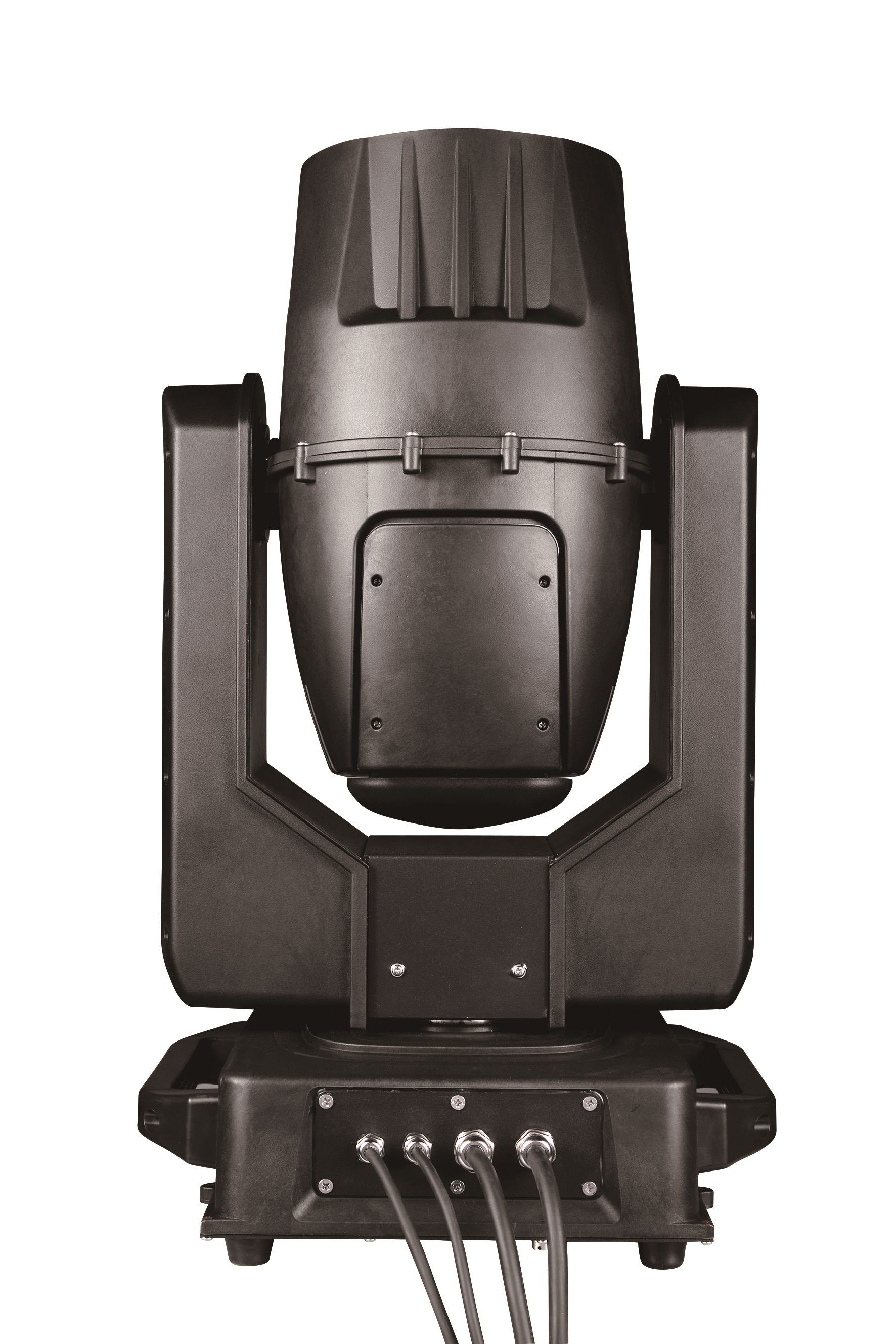 380W 三（sān）合一圖案燈