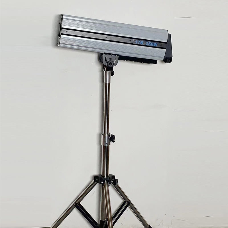 17R 350W追光燈