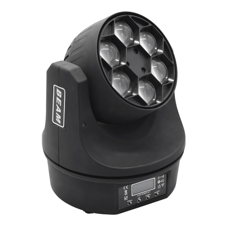 搖頭燈係（xì）列