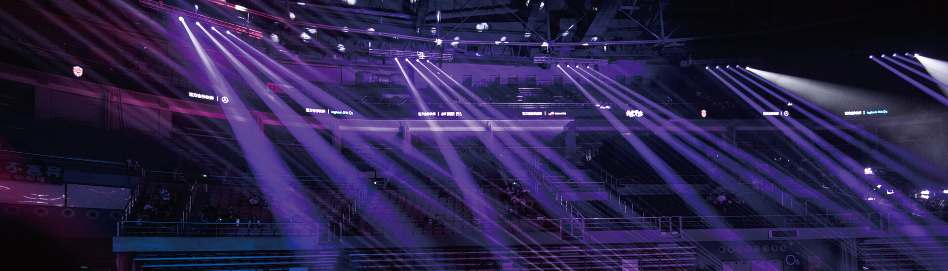 新聞（wén）動態