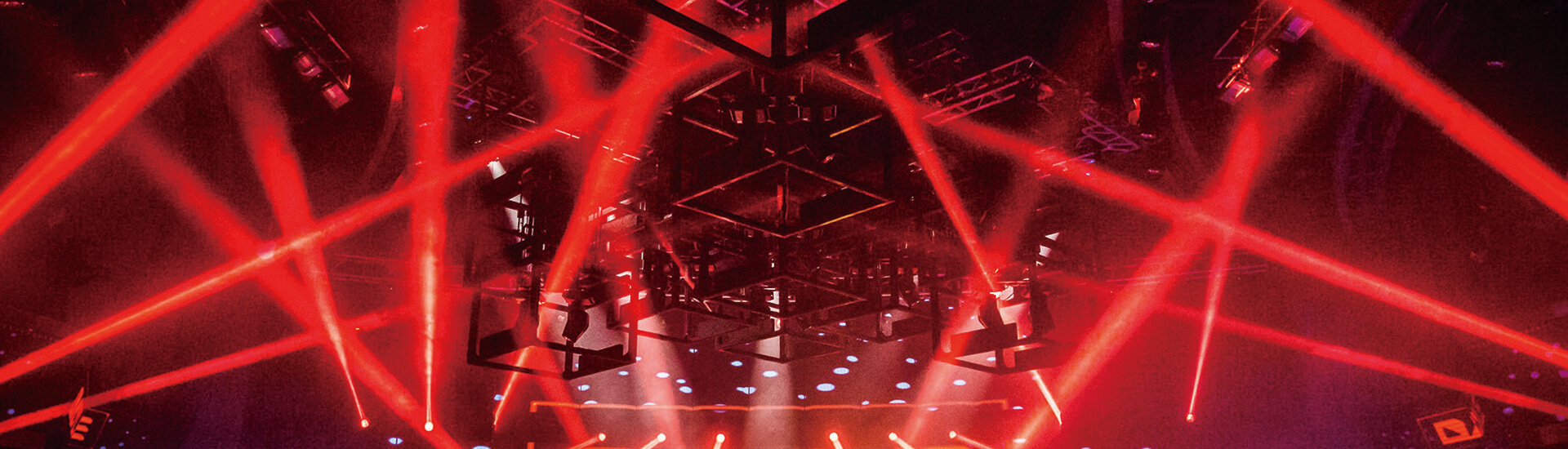 燈庫（kù）下（xià）載