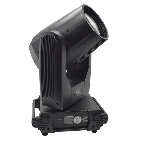 295W光（guāng）束燈