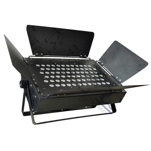 LED 72顆天（tiān）地排（pái）燈