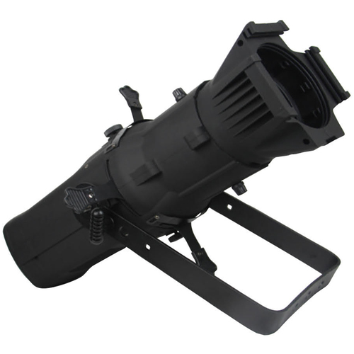 LED 麵光成像燈（dēng）