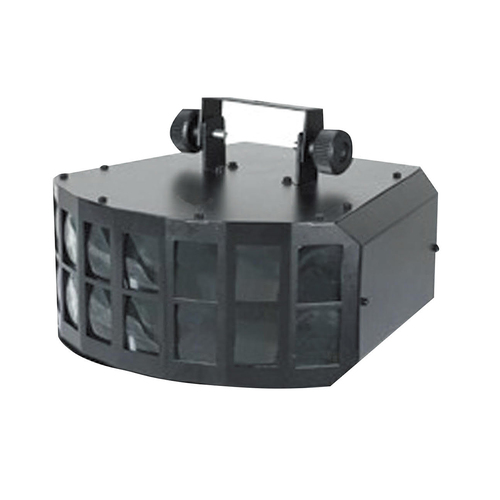 LED 進口/國產蝴蝶燈