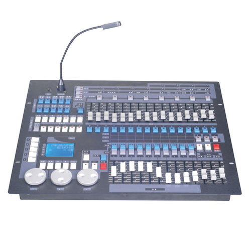 金剛控（kòng）台