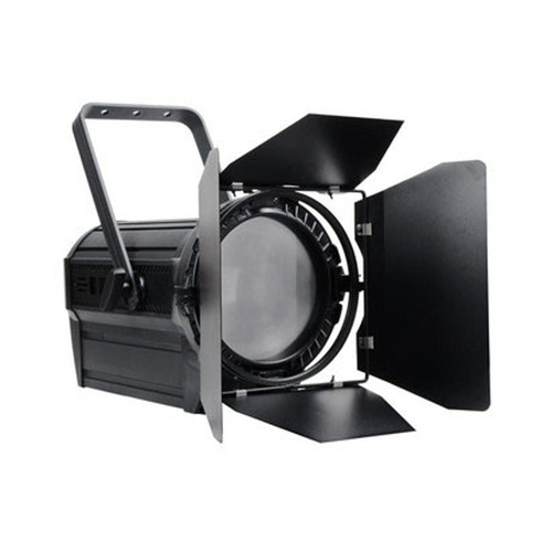 影視（shì）麵光燈