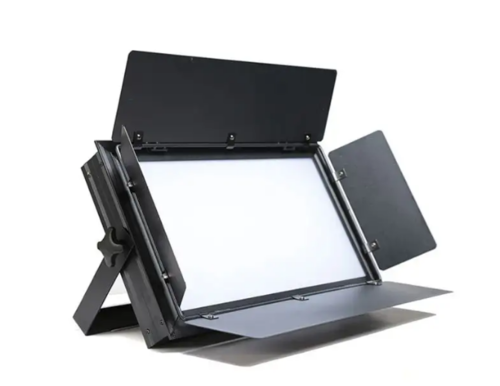 專業會議燈（dēng）