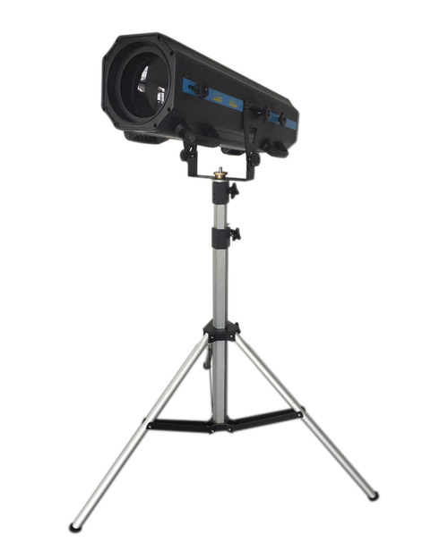 追光燈（dēng）