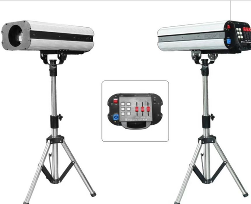 440W追（zhuī）光燈