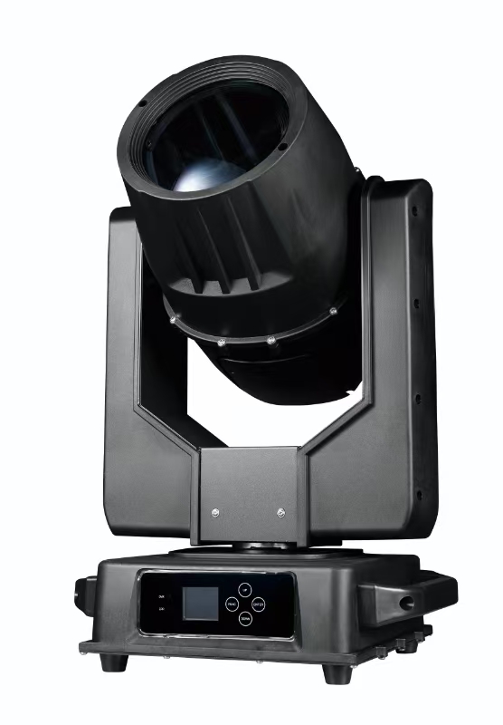 380W 三合一圖案燈